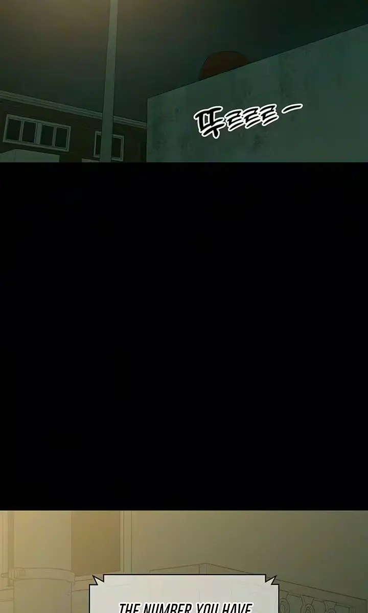 Tears on a Withered Flower Chapter 103 Page 47