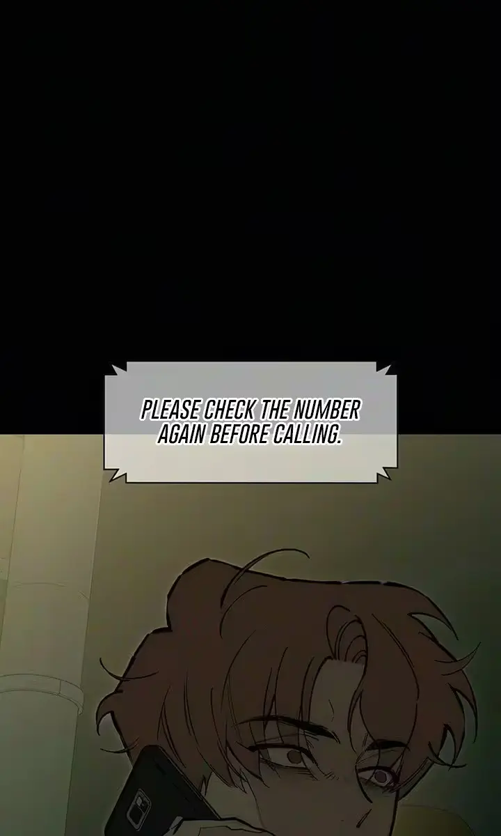 Tears on a Withered Flower Chapter 103 Page 49