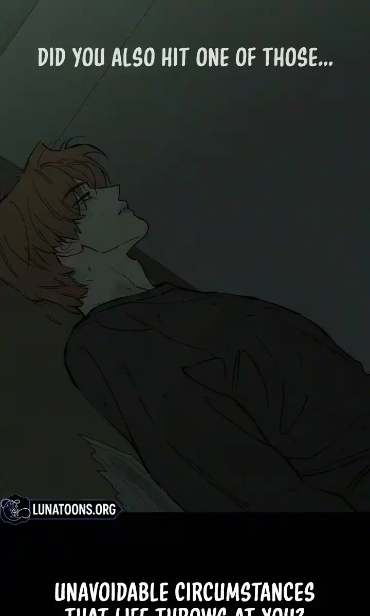 Tears on a Withered Flower Chapter 103 Page 68