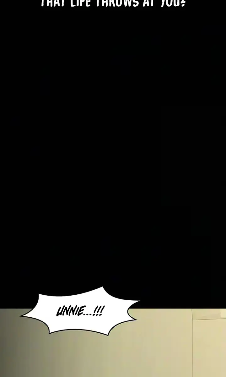 Tears on a Withered Flower Chapter 103 Page 82