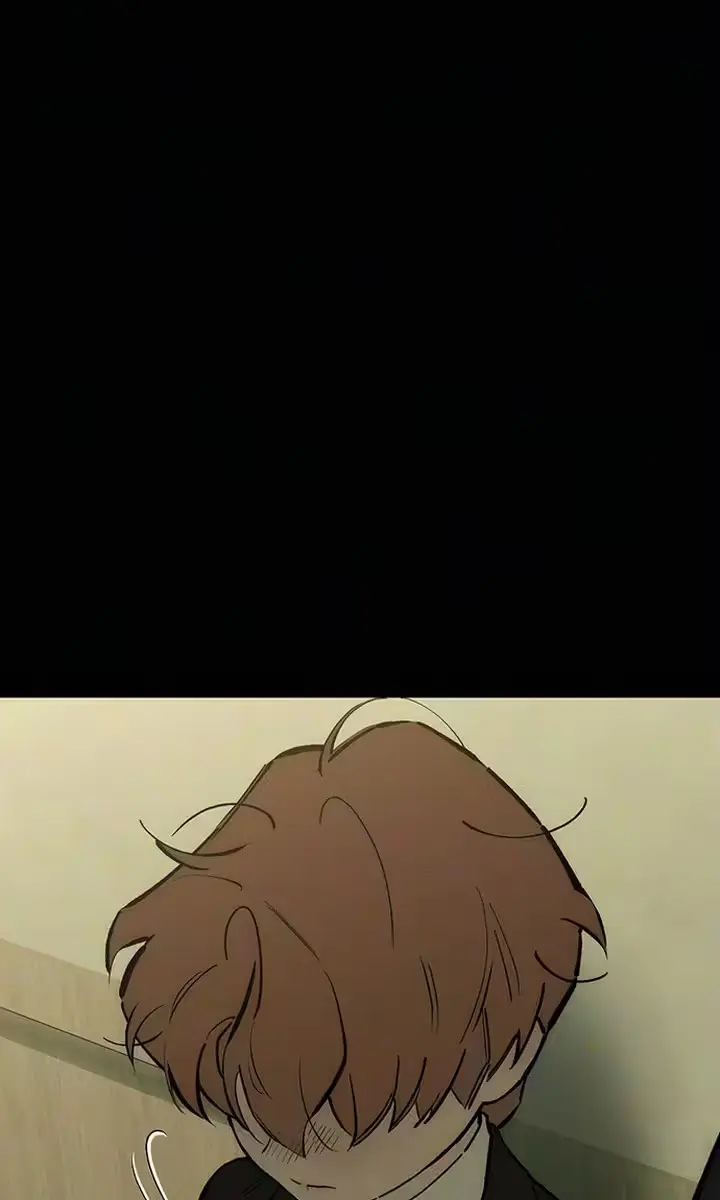 Tears on a Withered Flower Chapter 103 Page 89