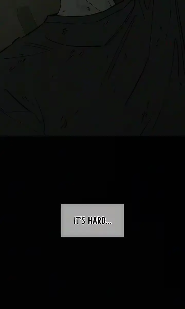 Tears on a Withered Flower Chapter 103 Page 107