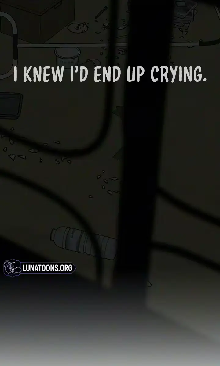 Tears on a Withered Flower Chapter 103 Page 111