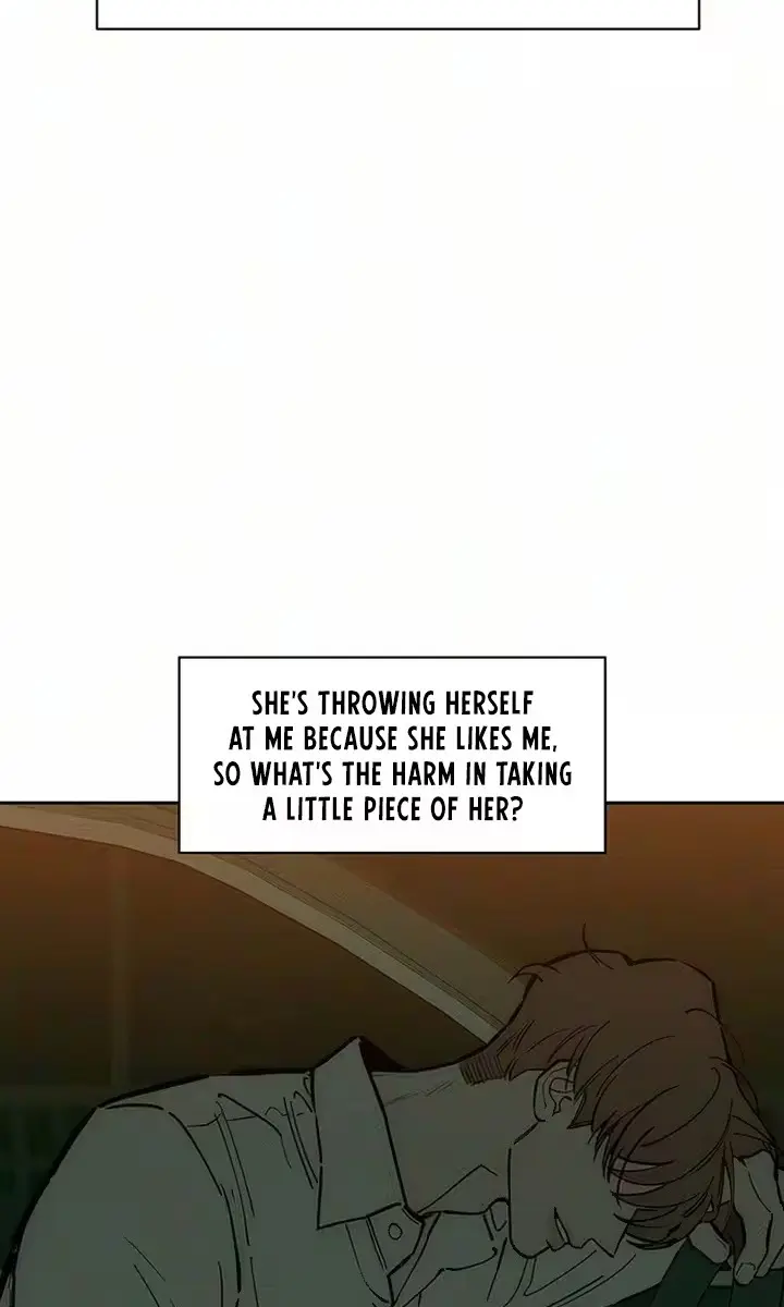 Tears on a Withered Flower Chapter 103 Page 119