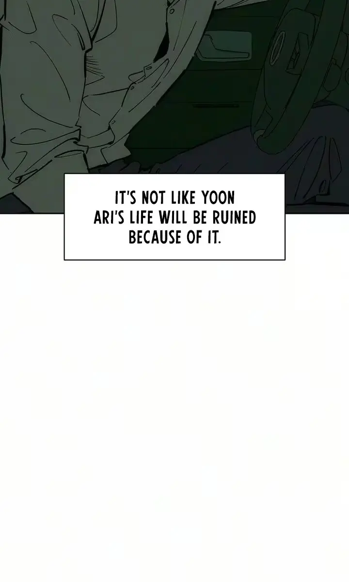 Tears on a Withered Flower Chapter 103 Page 120