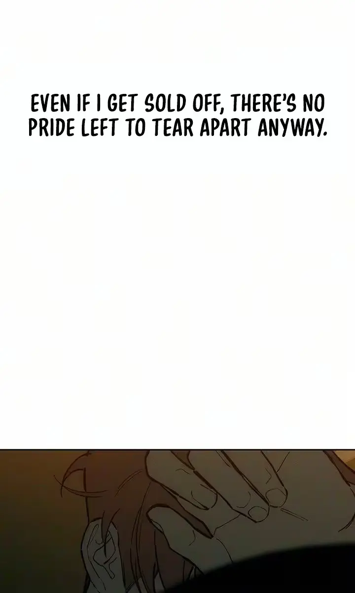 Tears on a Withered Flower Chapter 103 Page 122