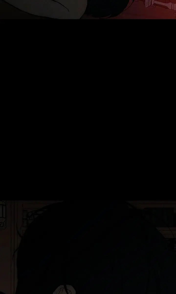 Tears on a Withered Flower Chapter 104 Page 2