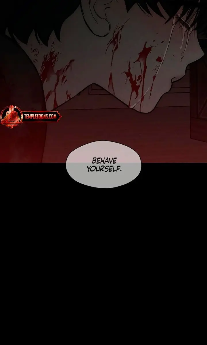Tears on a Withered Flower Chapter 104 Page 6