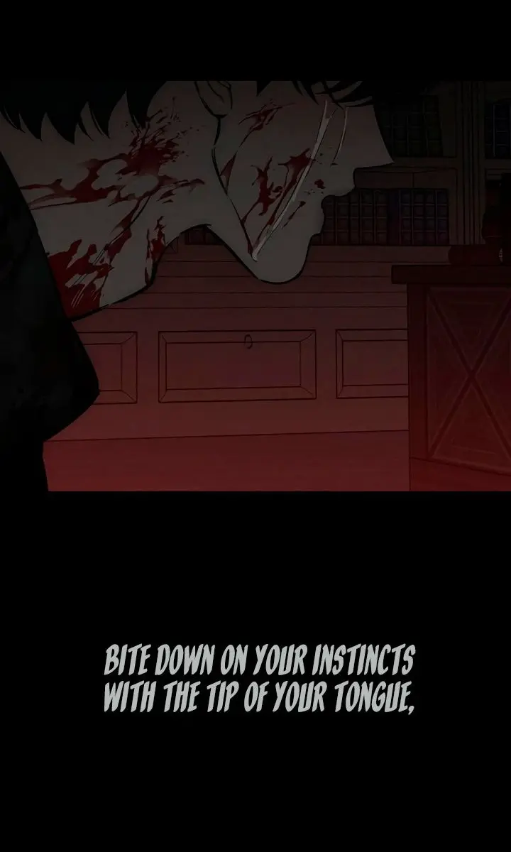 Tears on a Withered Flower Chapter 104 Page 7