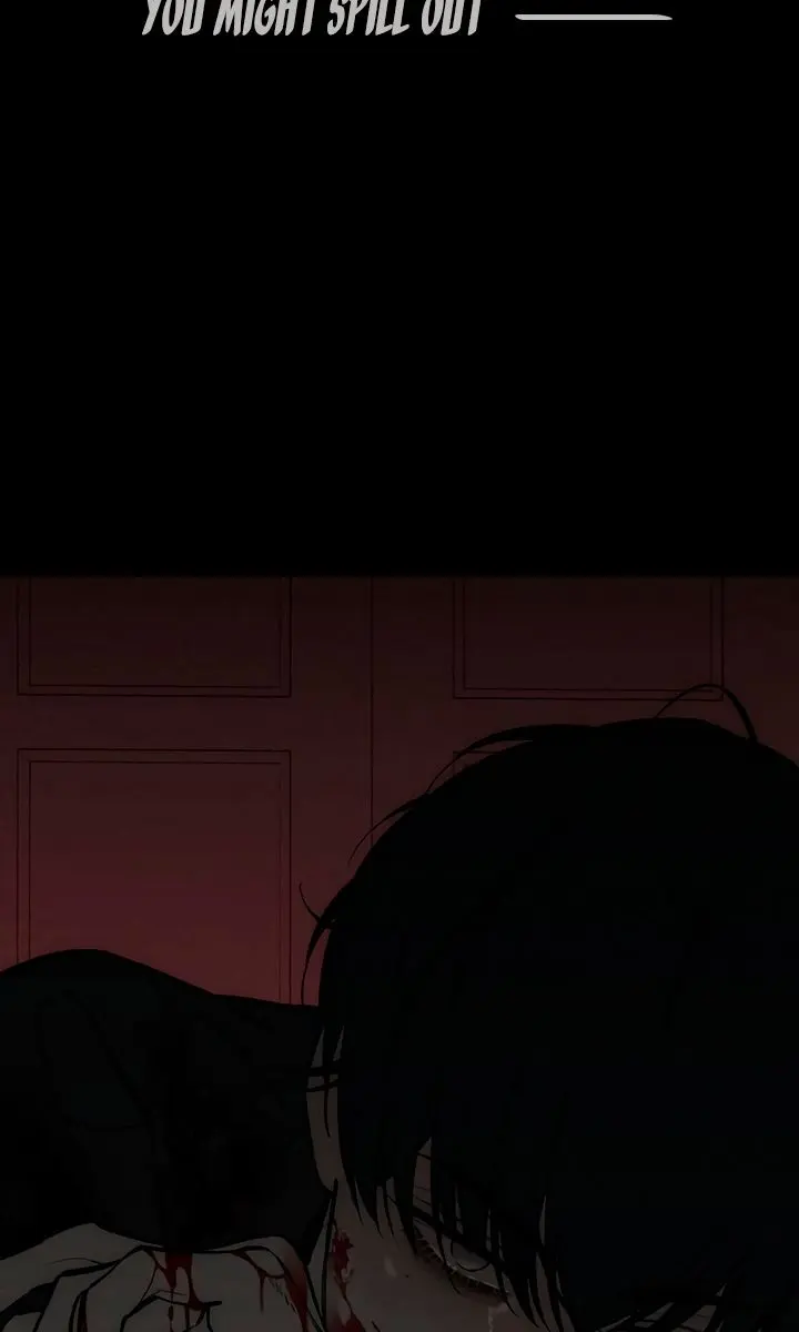 Tears on a Withered Flower Chapter 104 Page 11
