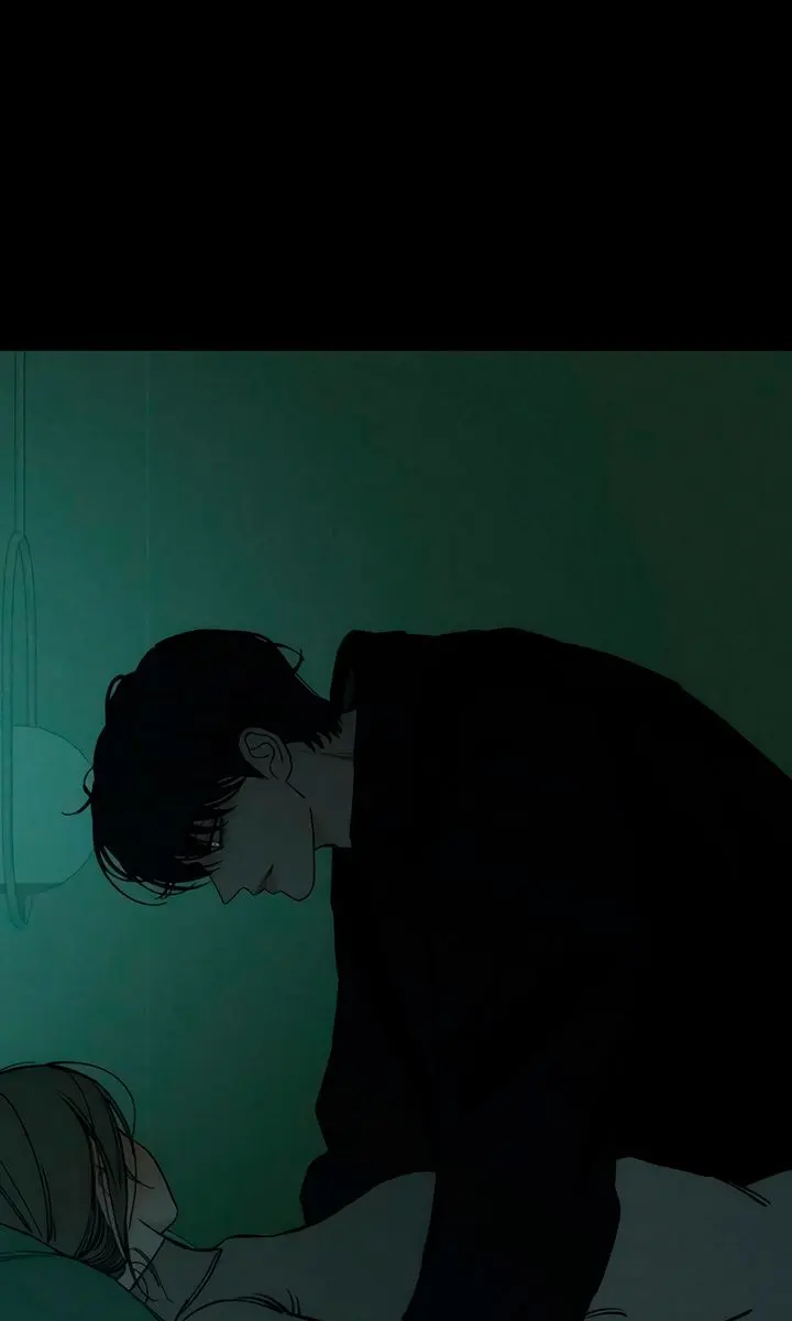 Tears on a Withered Flower Chapter 104 Page 31