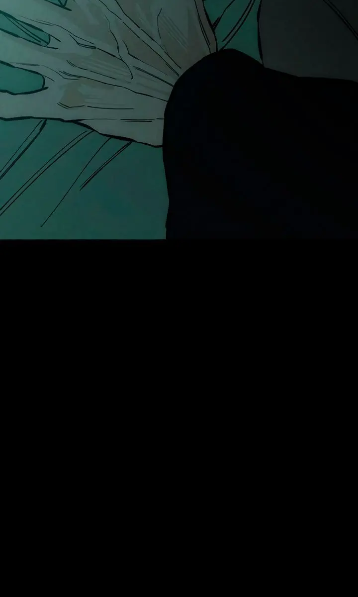 Tears on a Withered Flower Chapter 104 Page 33