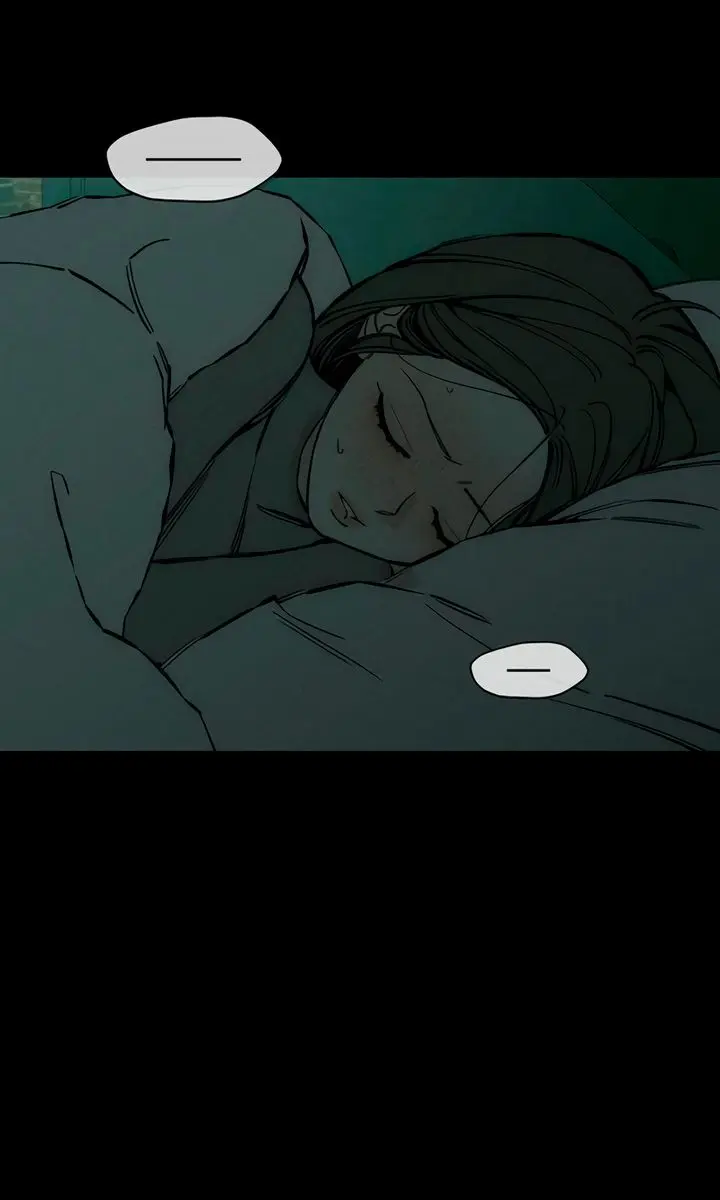 Tears on a Withered Flower Chapter 104 Page 37