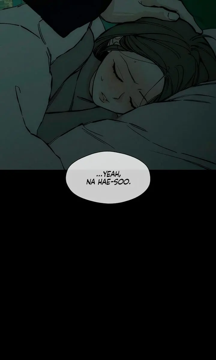 Tears on a Withered Flower Chapter 104 Page 40