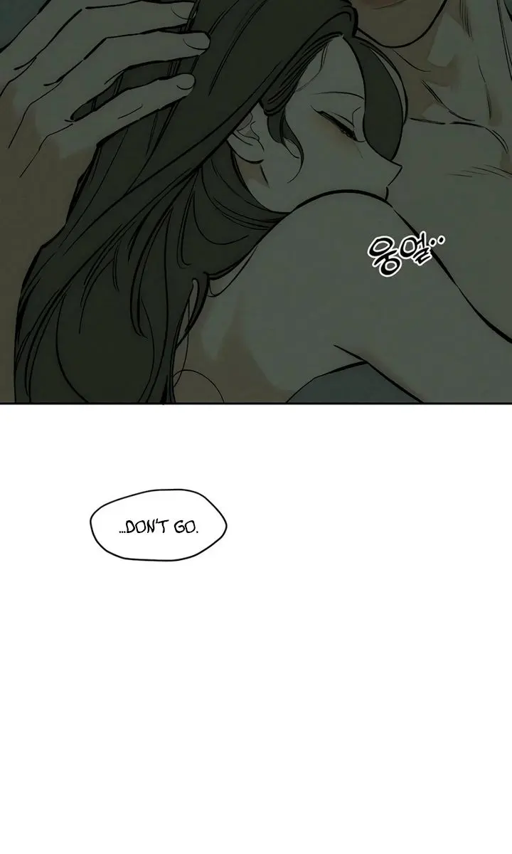 Tears on a Withered Flower Chapter 104 Page 45