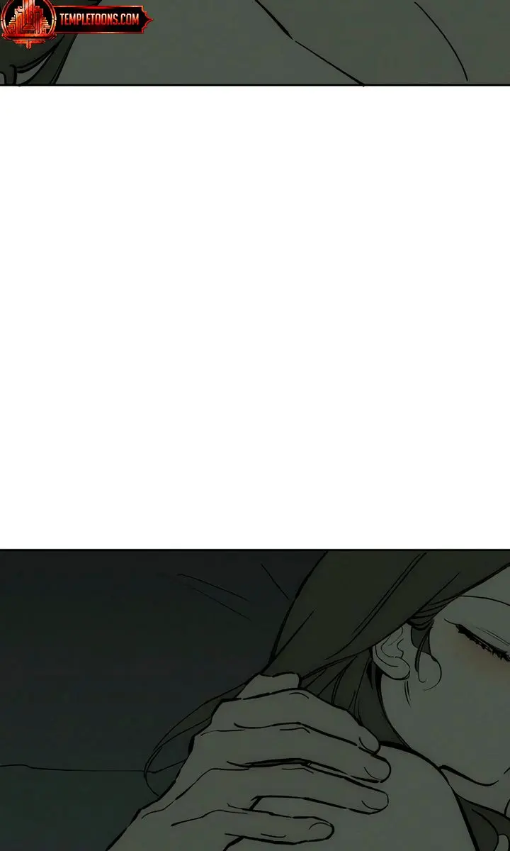 Tears on a Withered Flower Chapter 104 Page 47