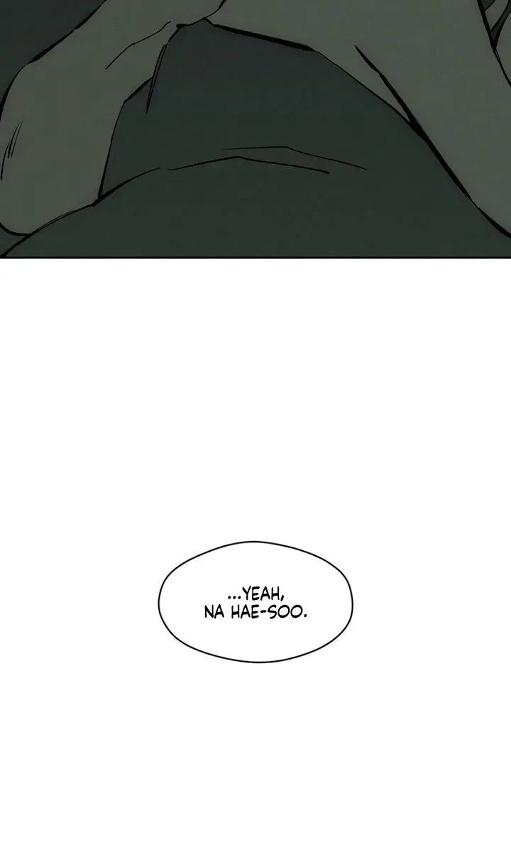 Tears on a Withered Flower Chapter 104 Page 48