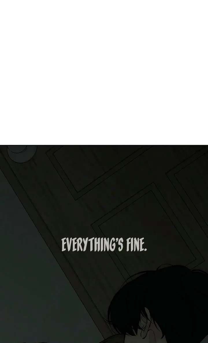 Tears on a Withered Flower Chapter 104 Page 49