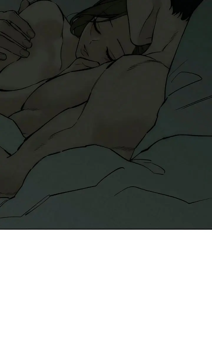 Tears on a Withered Flower Chapter 104 Page 50