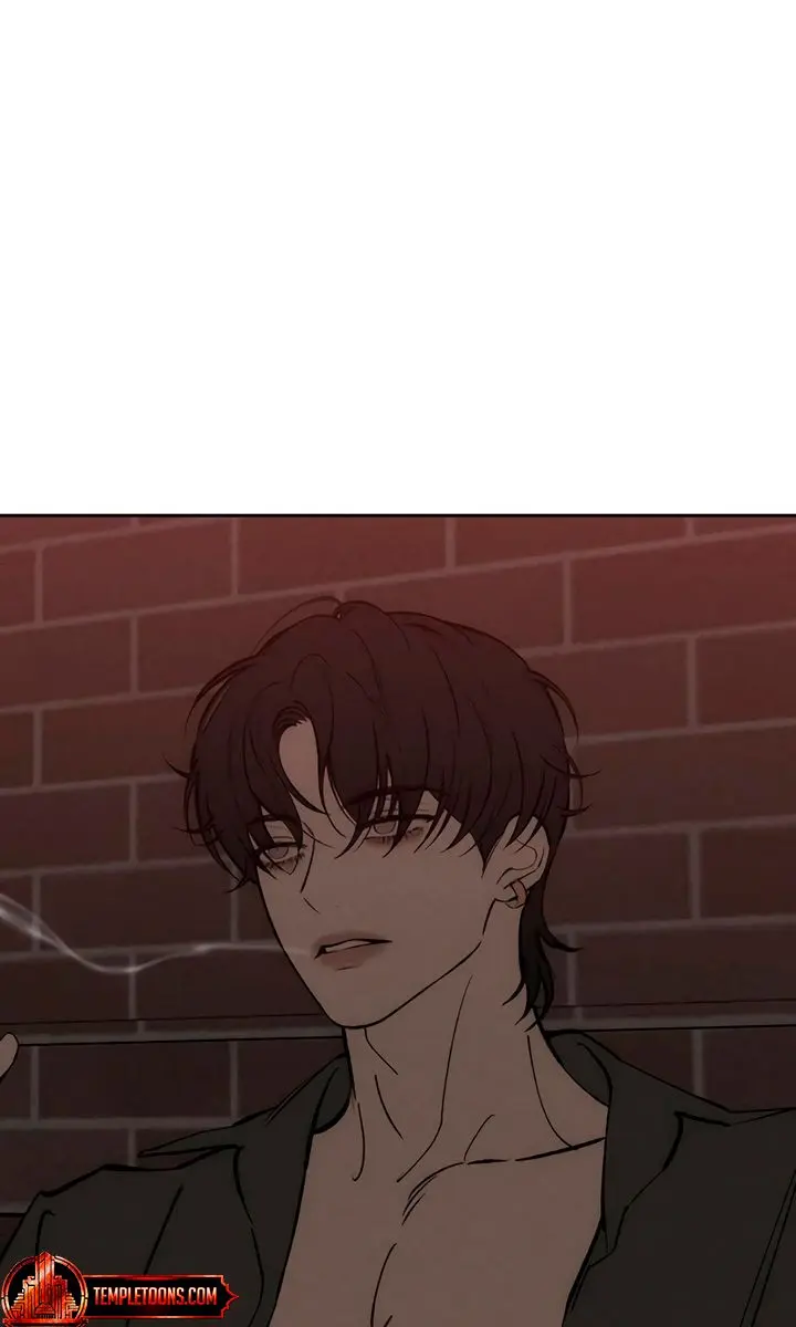 Tears on a Withered Flower Chapter 104 Page 53