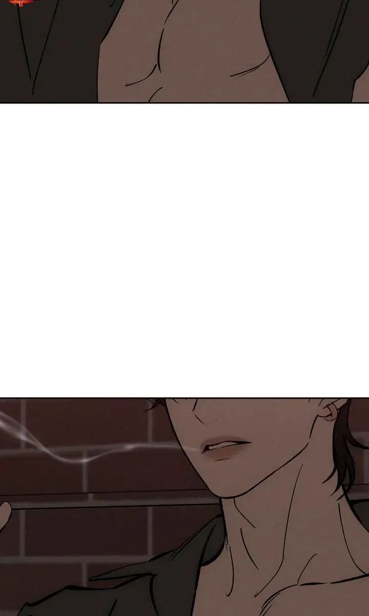Tears on a Withered Flower Chapter 104 Page 54
