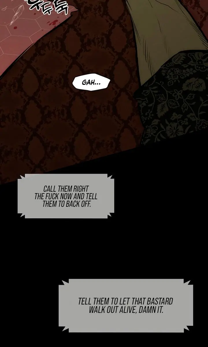 Tears on a Withered Flower Chapter 104 Page 57