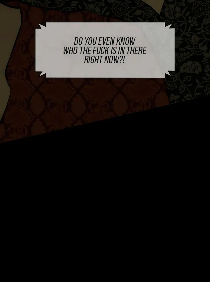 Tears on a Withered Flower Chapter 104 Page 59