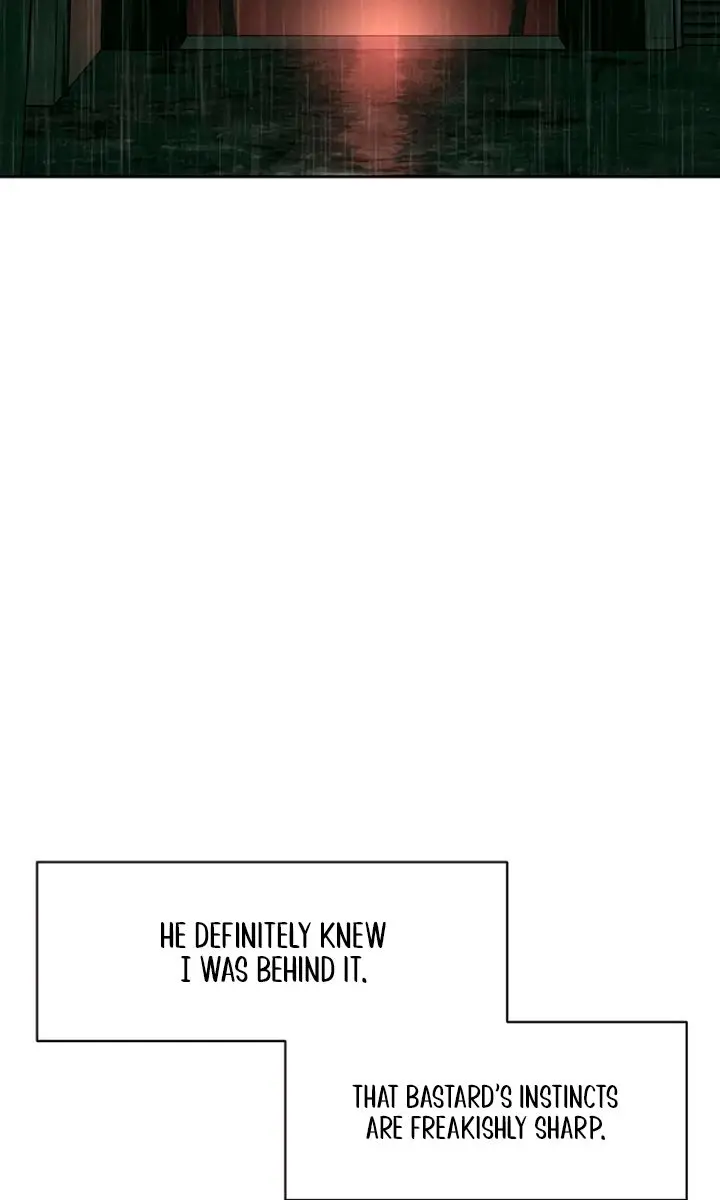 Tears on a Withered Flower Chapter 104 Page 65