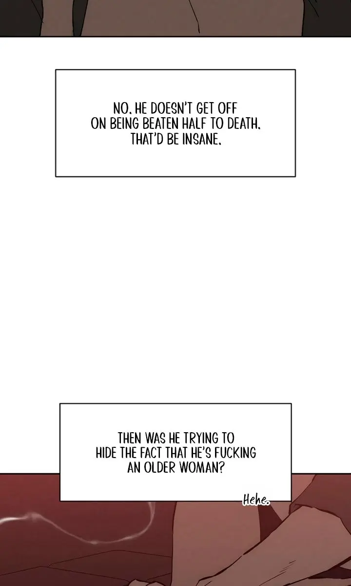 Tears on a Withered Flower Chapter 104 Page 68