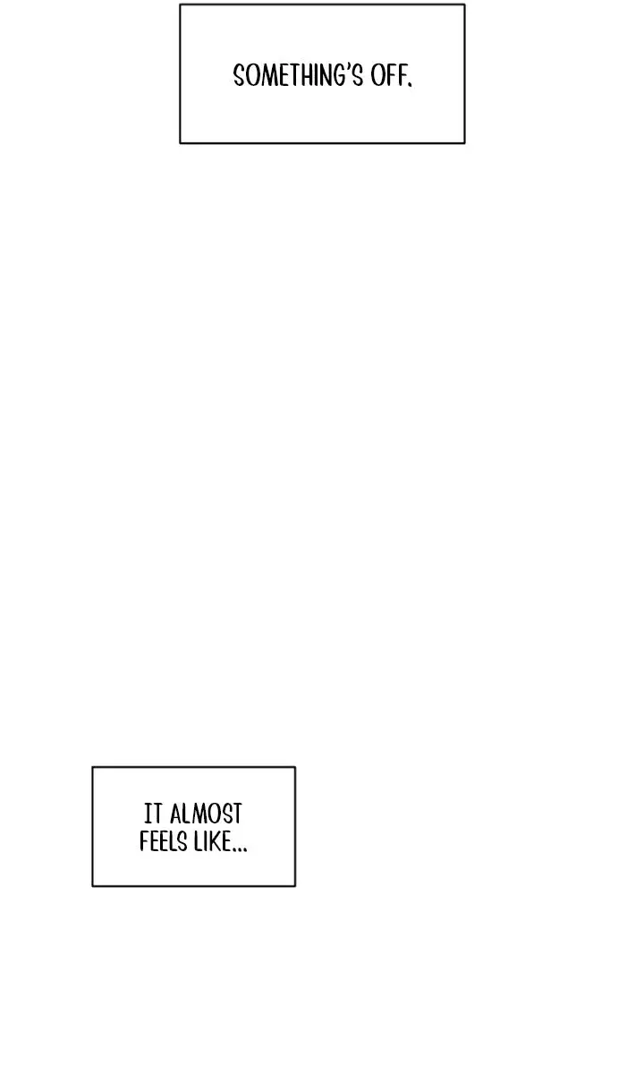 Tears on a Withered Flower Chapter 104 Page 71