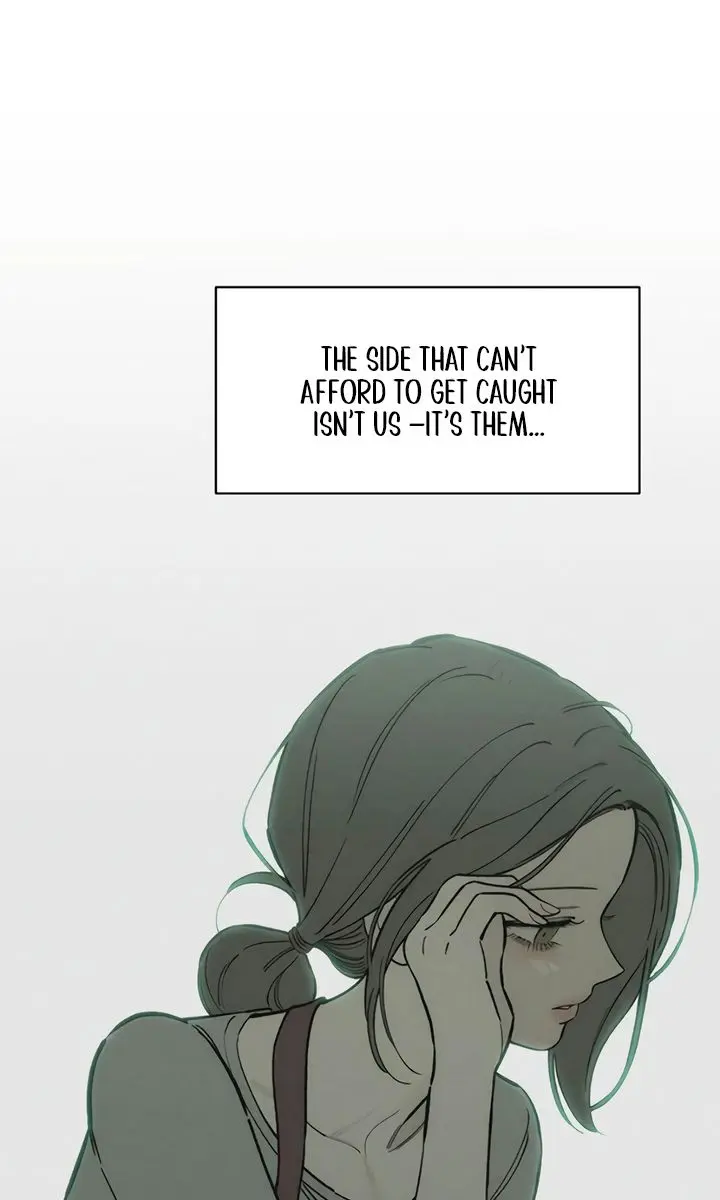 Tears on a Withered Flower Chapter 104 Page 72
