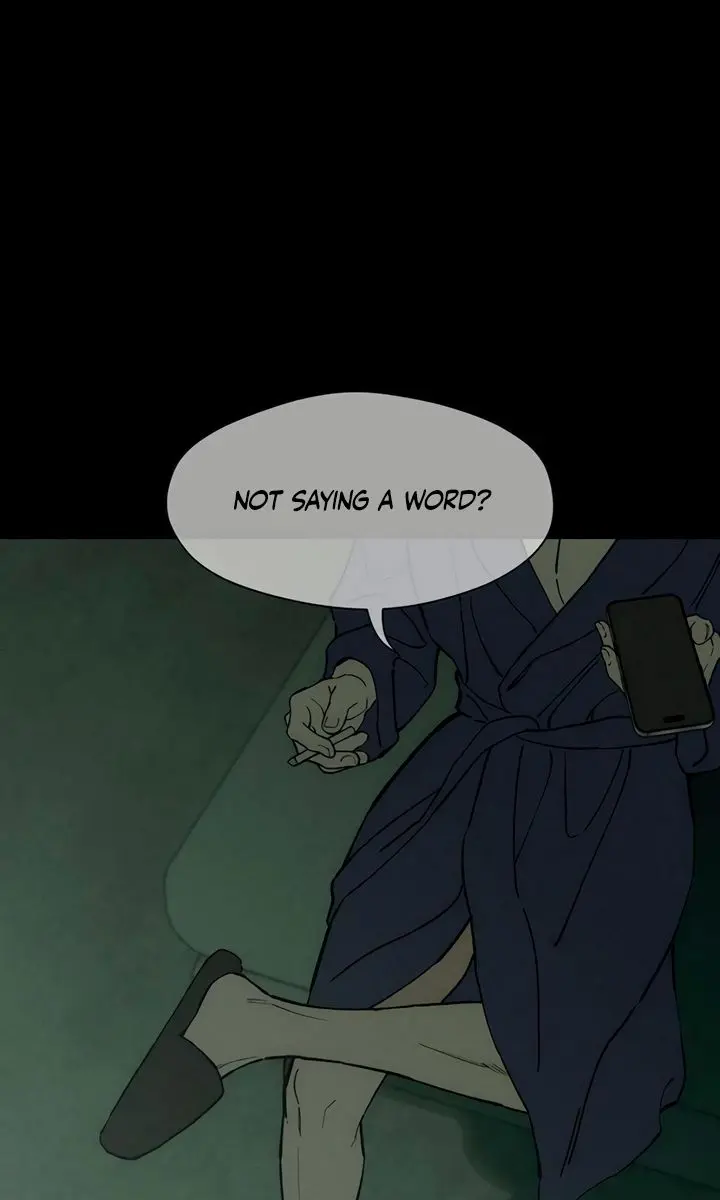 Tears on a Withered Flower Chapter 104 Page 75