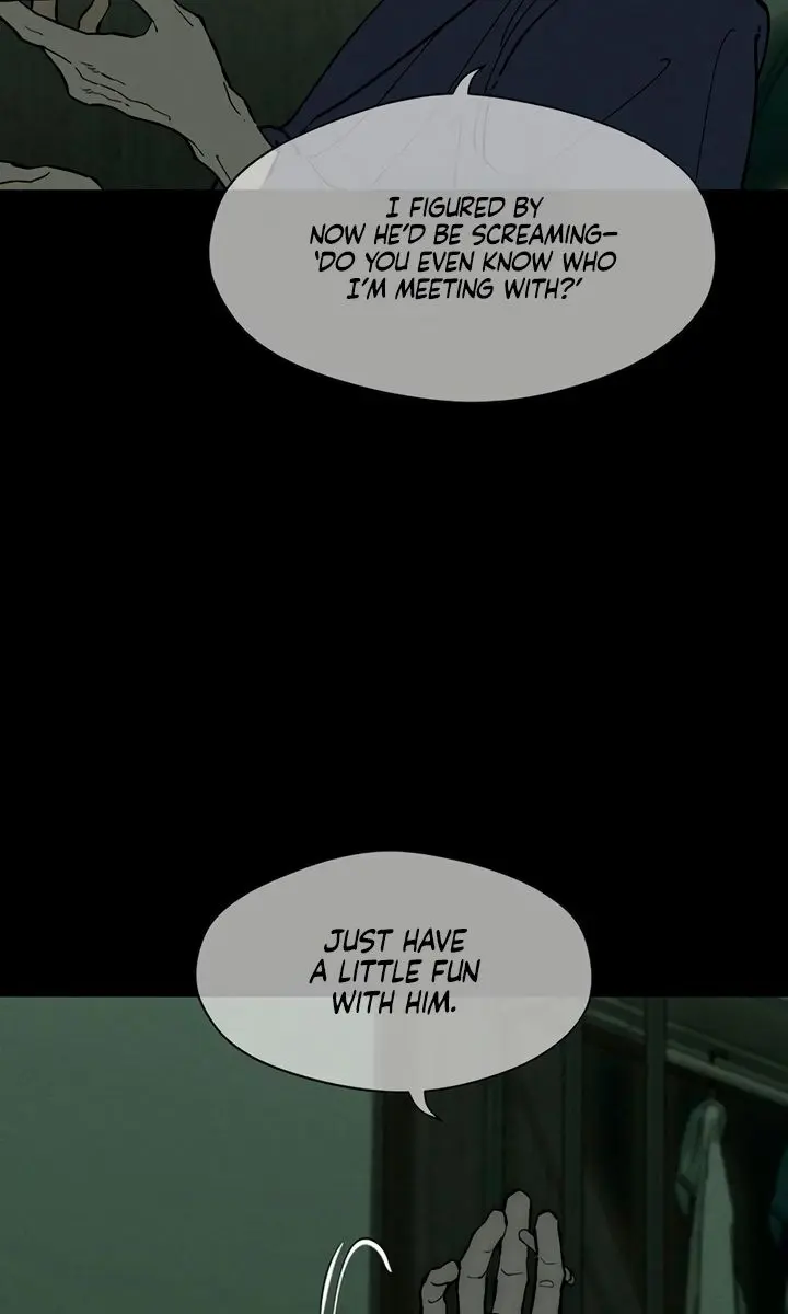 Tears on a Withered Flower Chapter 104 Page 77