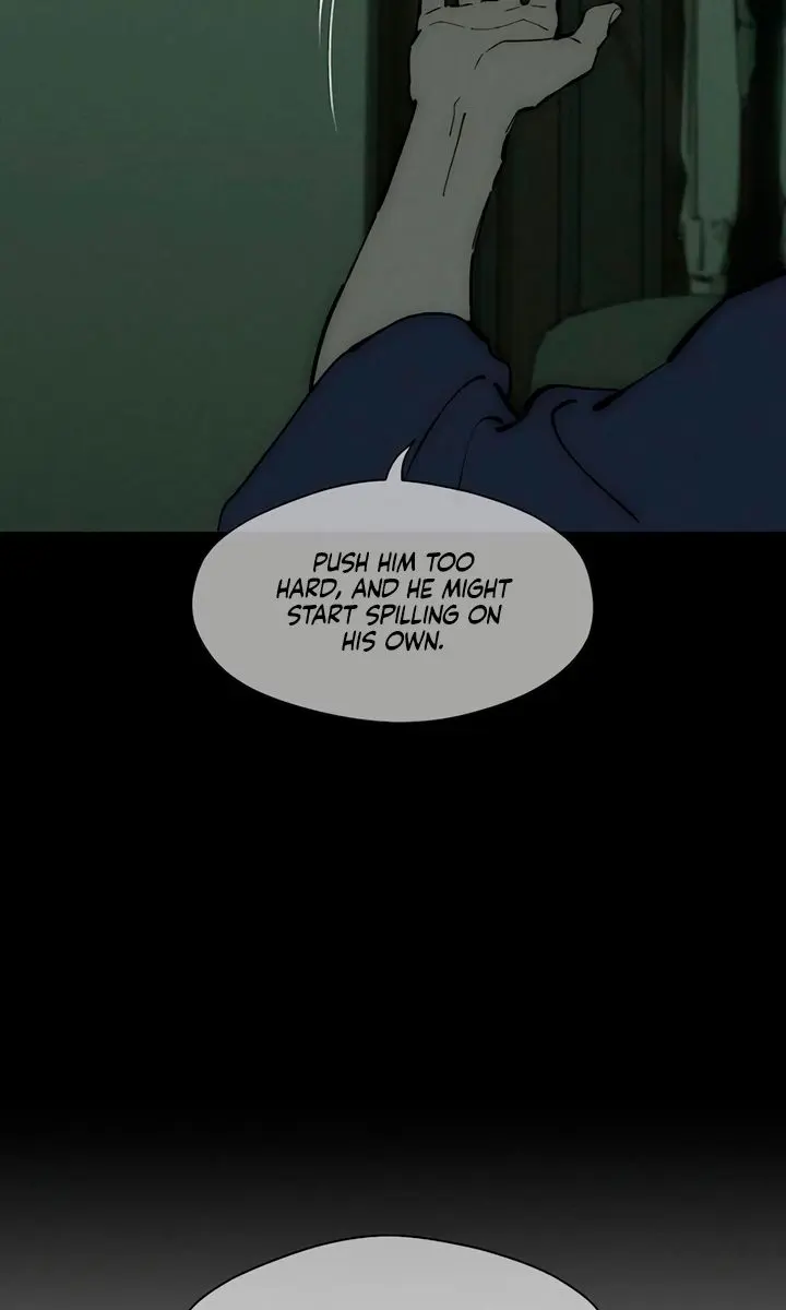 Tears on a Withered Flower Chapter 104 Page 78