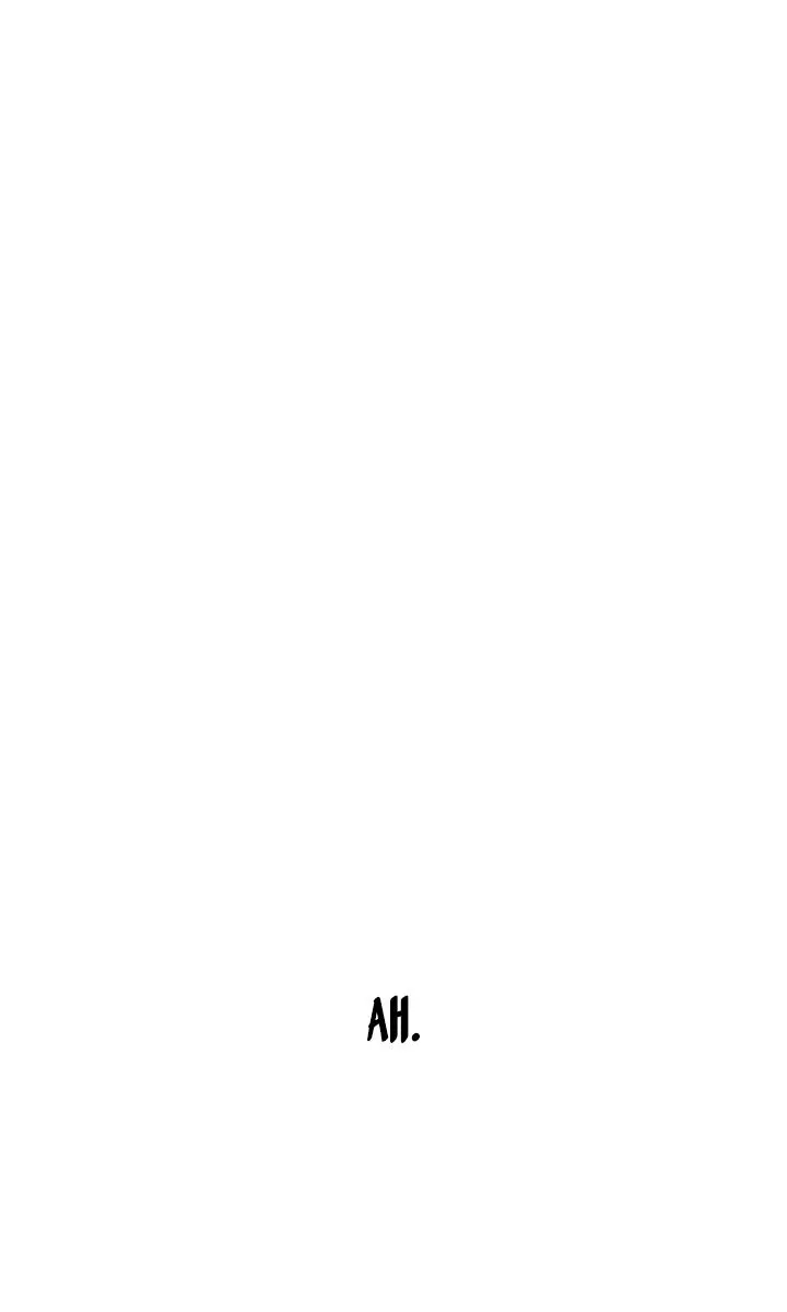 Tears on a Withered Flower Chapter 104 Page 80