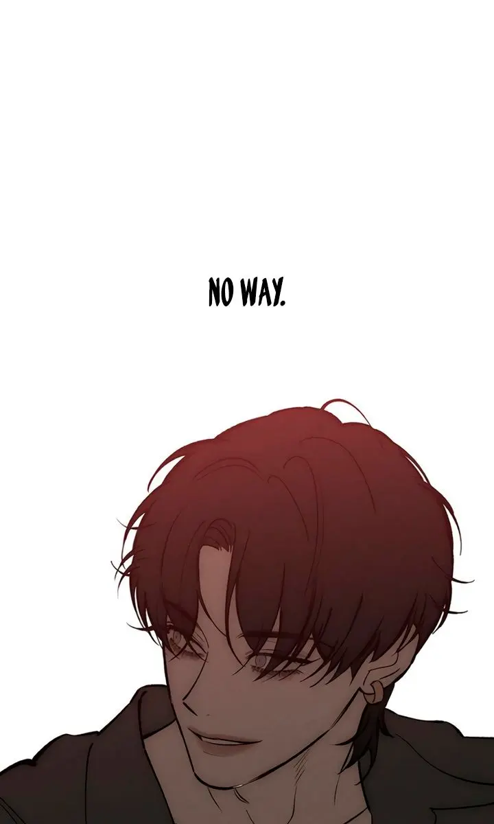 Tears on a Withered Flower Chapter 104 Page 81