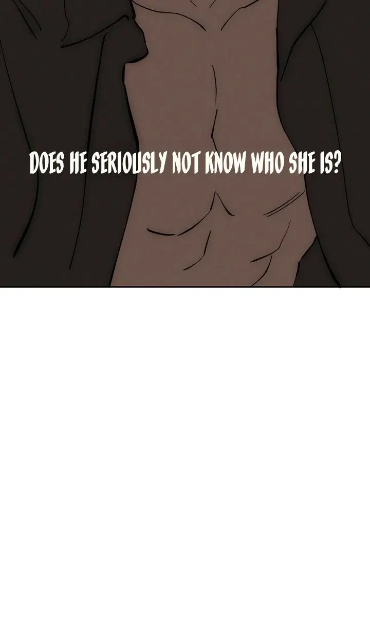 Tears on a Withered Flower Chapter 104 Page 82