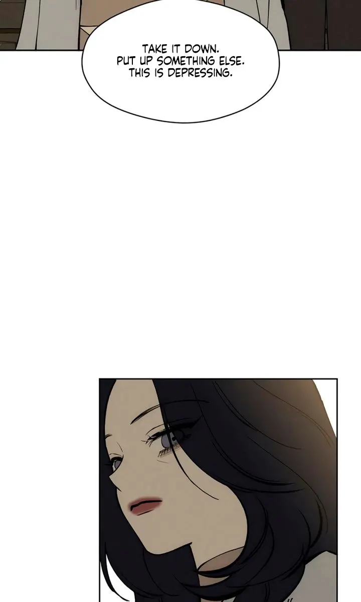 Tears on a Withered Flower Chapter 104 Page 88