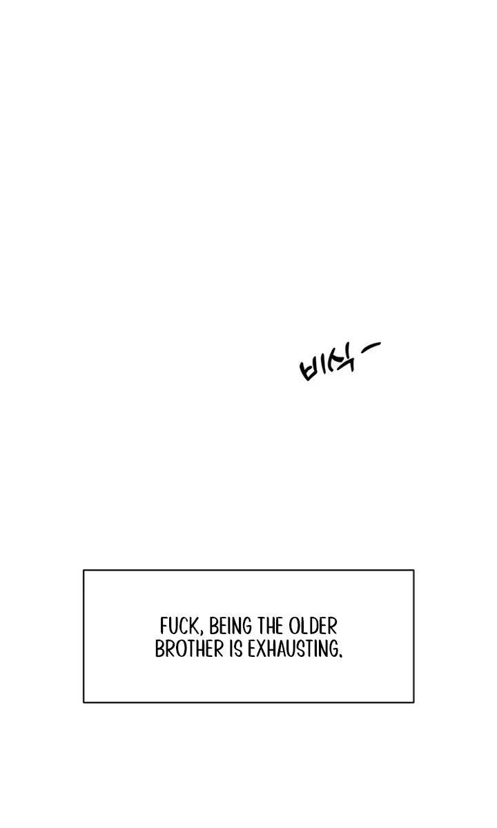 Tears on a Withered Flower Chapter 104 Page 100