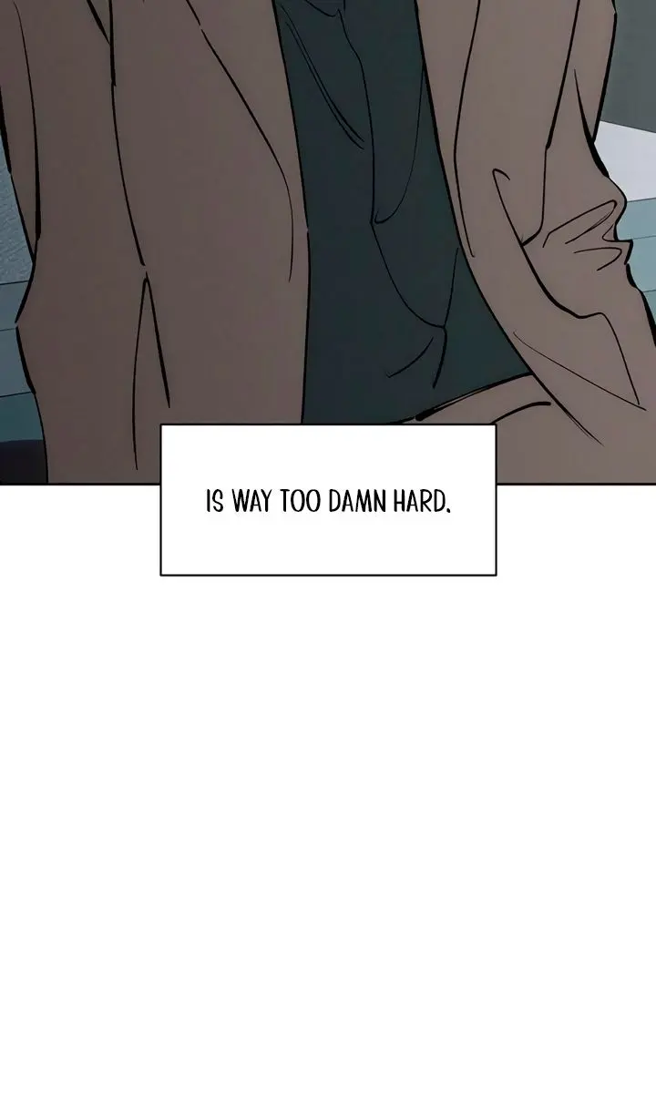 Tears on a Withered Flower Chapter 104 Page 102