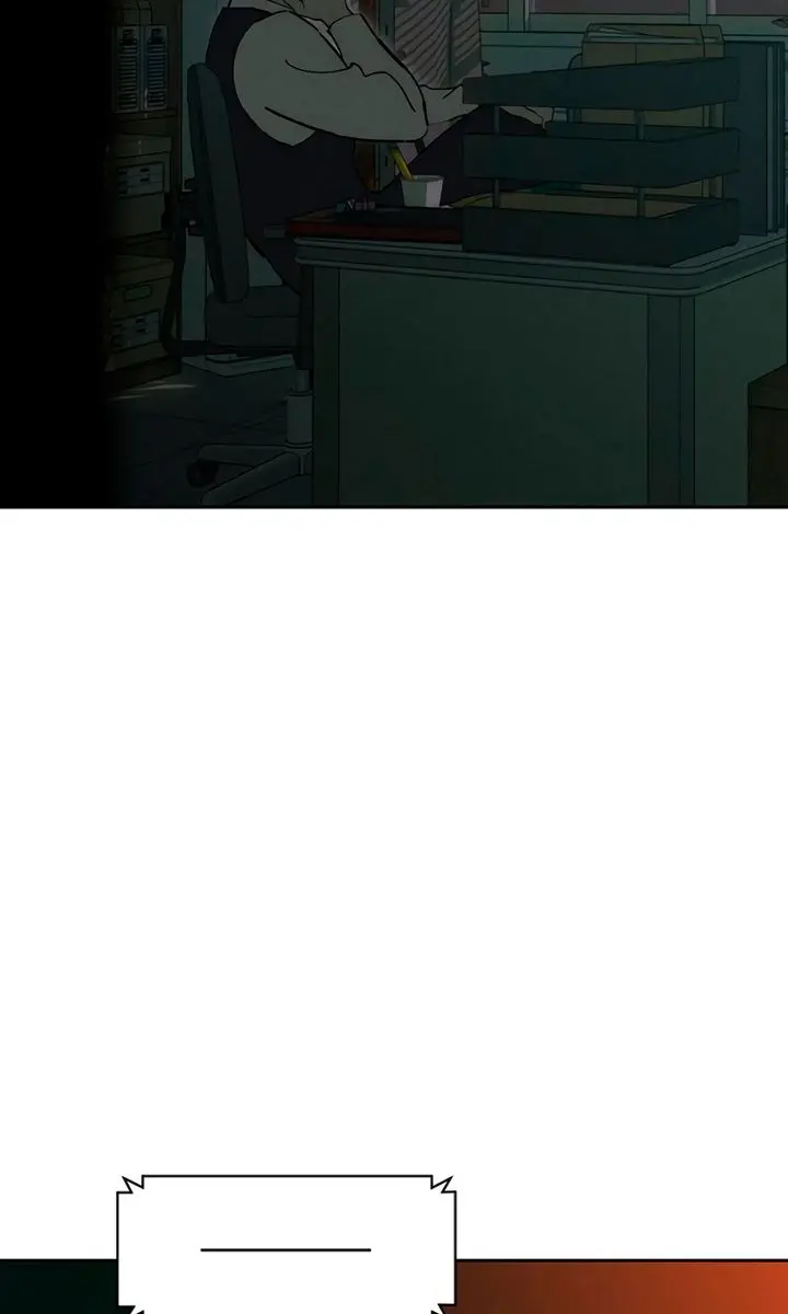 Tears on a Withered Flower Chapter 104 Page 104