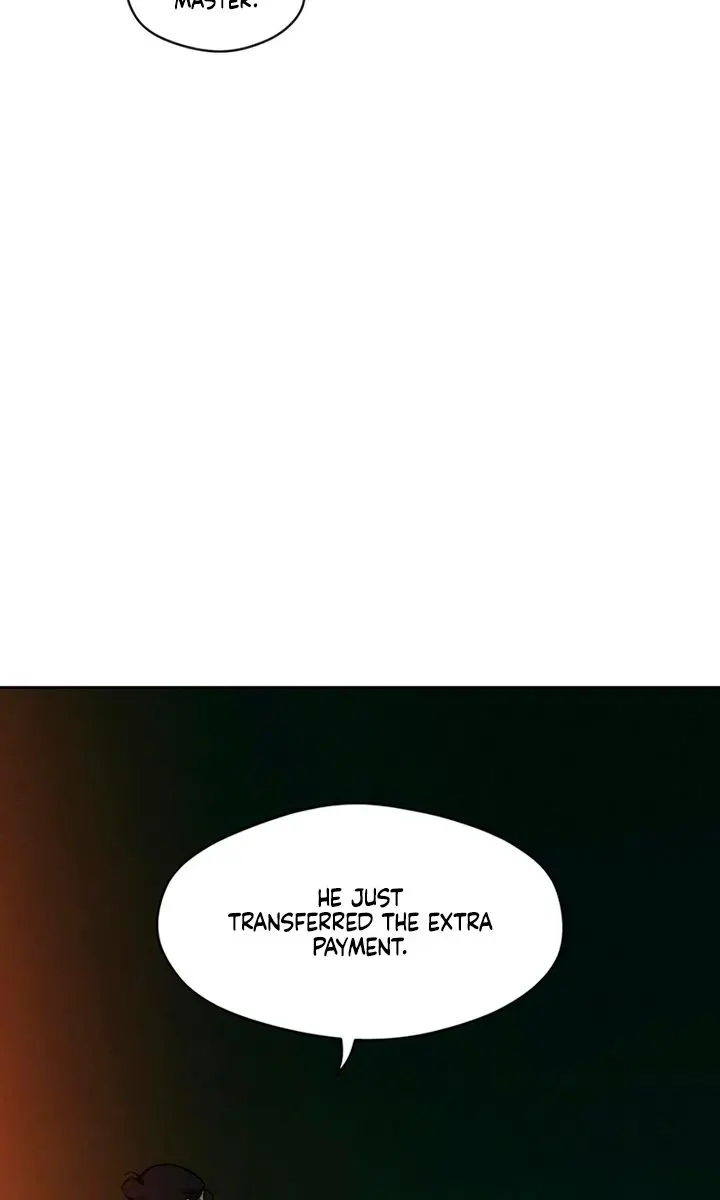 Tears on a Withered Flower Chapter 104 Page 107