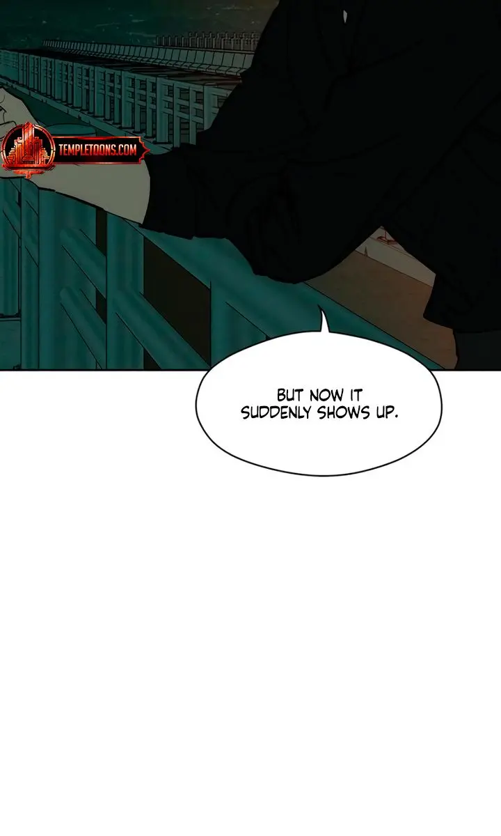 Tears on a Withered Flower Chapter 104 Page 111