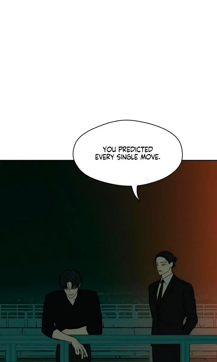 Tears on a Withered Flower Chapter 104 Page 115