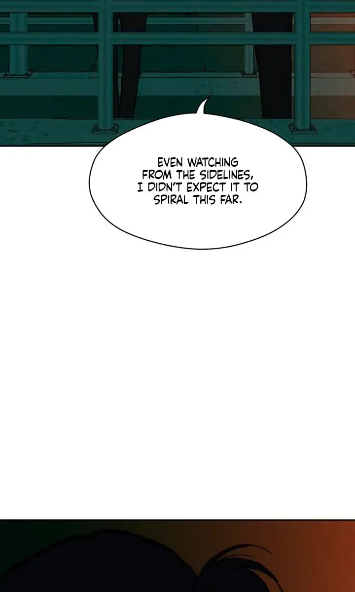 Tears on a Withered Flower Chapter 104 Page 116