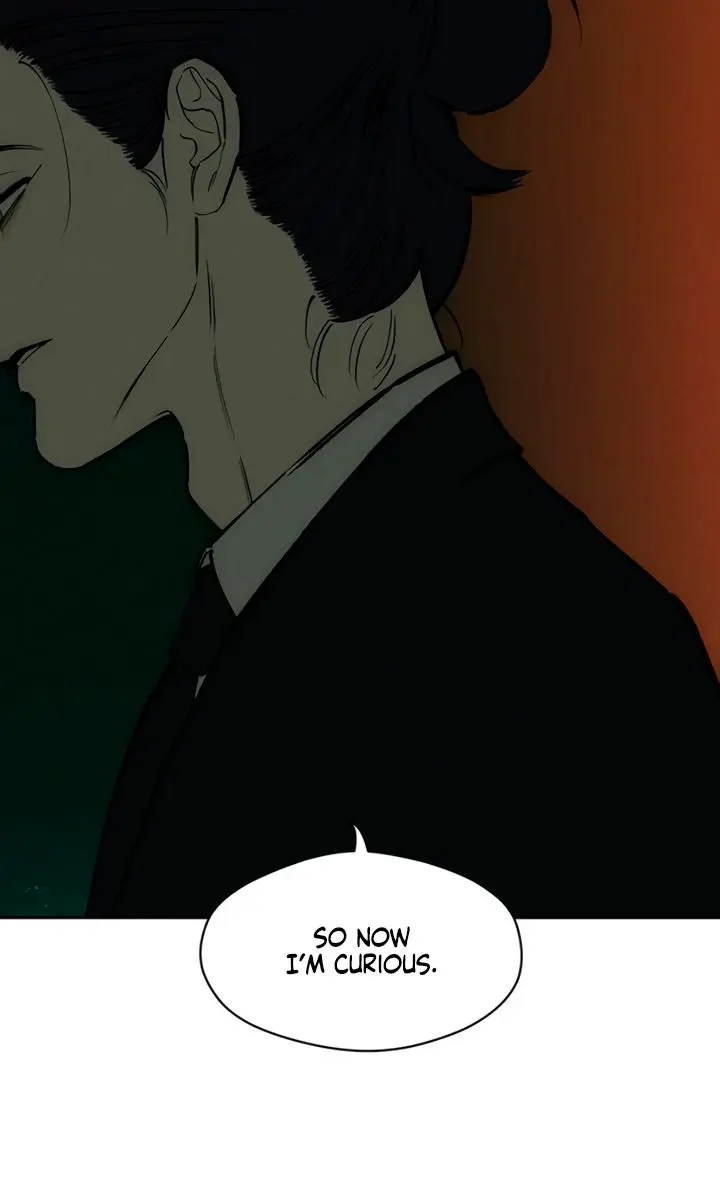 Tears on a Withered Flower Chapter 104 Page 117