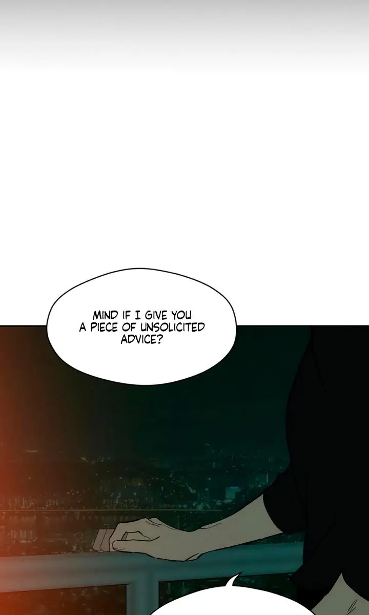 Tears on a Withered Flower Chapter 104 Page 124