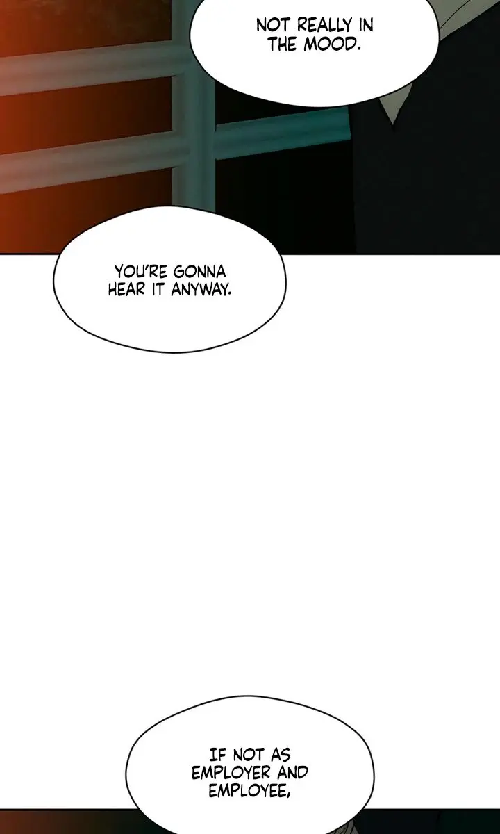 Tears on a Withered Flower Chapter 104 Page 125