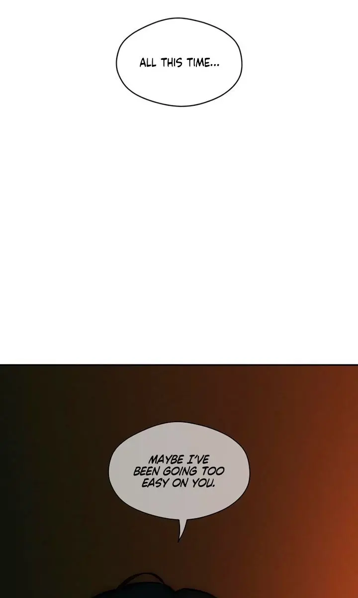 Tears on a Withered Flower Chapter 104 Page 130