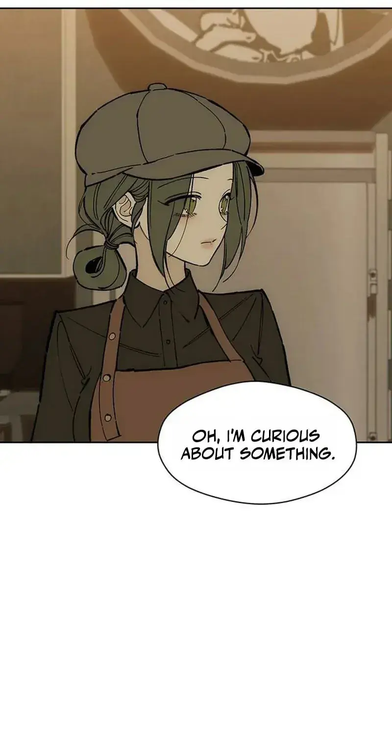 Tears on a Withered Flower Chapter 106 Page 2